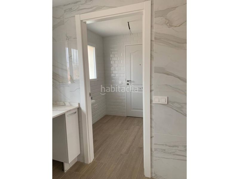 Foto 183fd6d0-27bb-4943-9aaf-9d5f58af55bc. Xalet amb aparcament a Abanilla