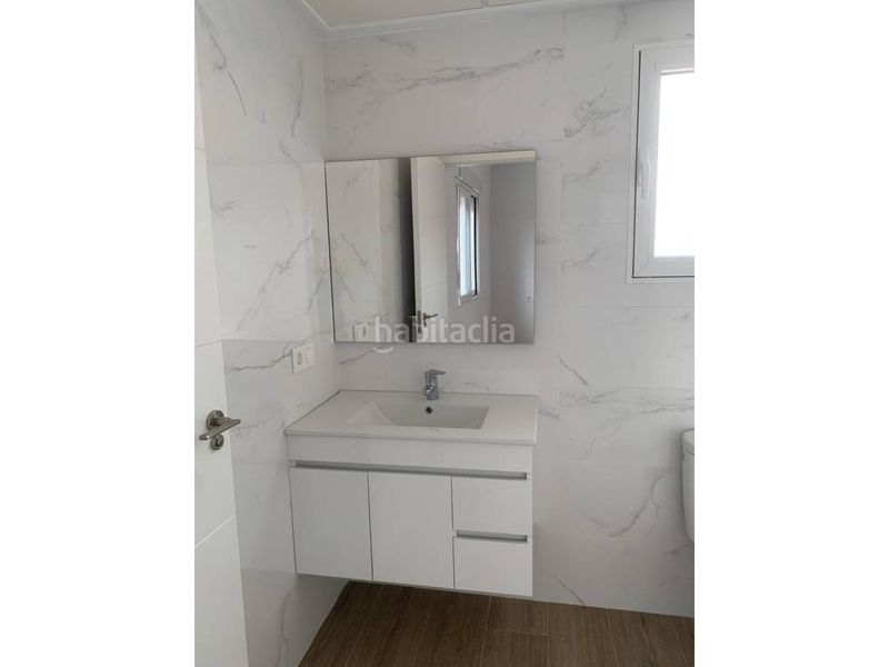 Foto 240beb73-c365-4fa9-8eff-91462a4c5e63. Xalet amb aparcament a Abanilla