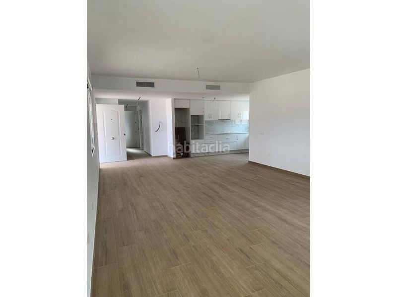 Foto 3357658c-6ab5-42f6-b33c-189914ba1b52. Xalet amb aparcament a Abanilla