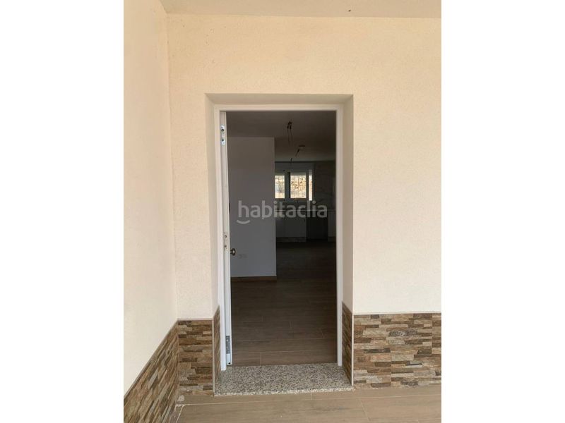 Foto 368cdbb4-3303-4efb-a763-d82634d42da5. Xalet amb aparcament a Abanilla