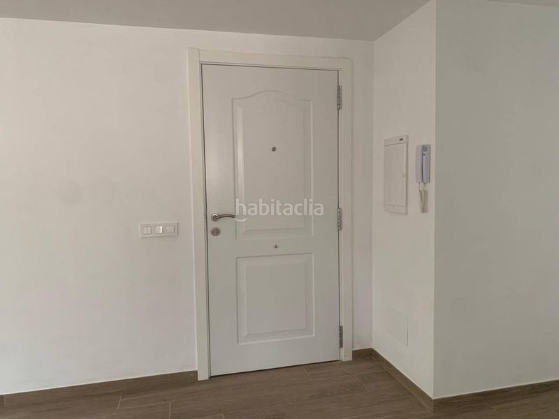 Foto 5174704f-682d-4592-a228-45bd824eeb21. Xalet amb aparcament a Abanilla