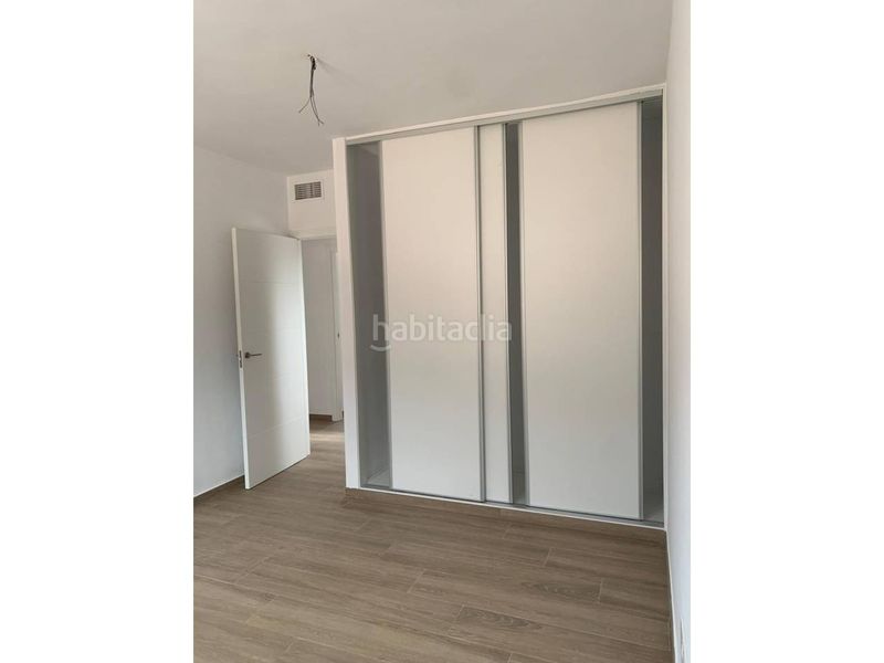 Foto 51895710-81a0-47b0-8eb5-15551153881d. Xalet amb aparcament a Abanilla