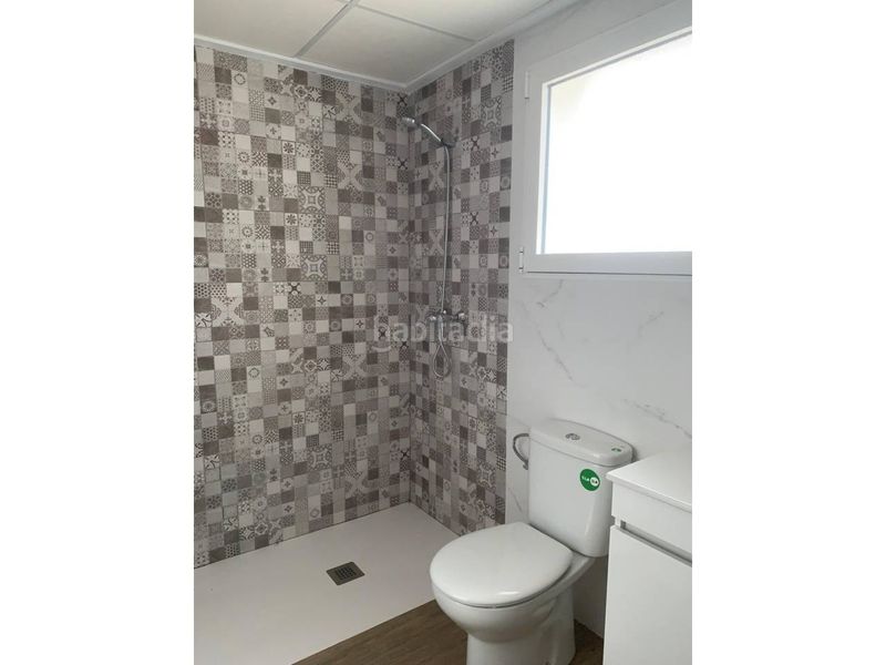 Foto 72d6f231-9874-4c20-becc-5a754fdc0d1d. Xalet amb aparcament a Abanilla