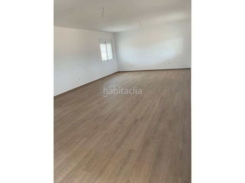 Foto 76b9556f-c74a-46ca-96cd-630f08b35935. Xalet amb aparcament a Abanilla