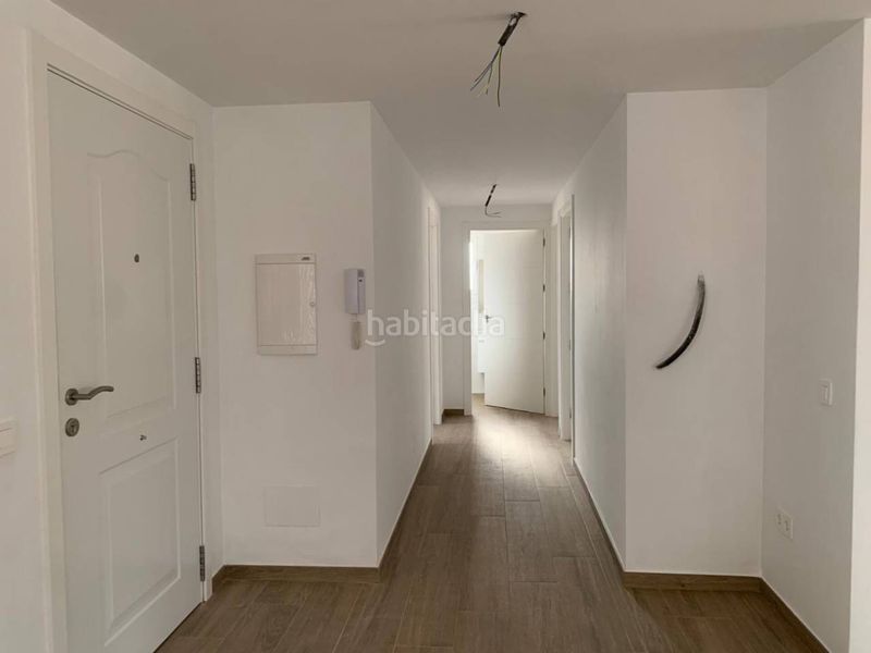 Foto 8a07531d-575f-4248-8e9b-fa63b5f3cfdb. Xalet amb aparcament a Abanilla