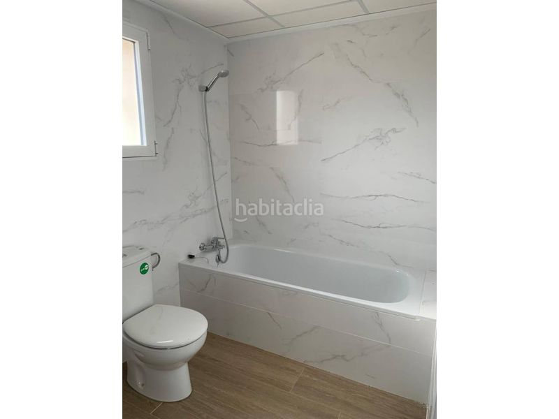 Foto e6d32d68-c819-4dca-8a86-a99a2967e735. Xalet amb aparcament a Abanilla