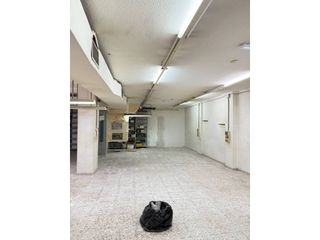 Local Comercial  Calle pablo picasso. Local comercial en venta en elx  elche