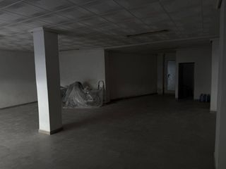 Local Comercial a Carrús Oeste