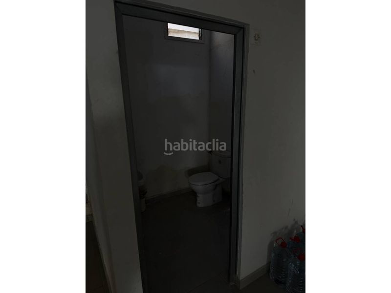 Foto a8922886-1d3a-45f8-bd79-8aacd63310df. Local comercial a Carrús Oeste Elche / Elx