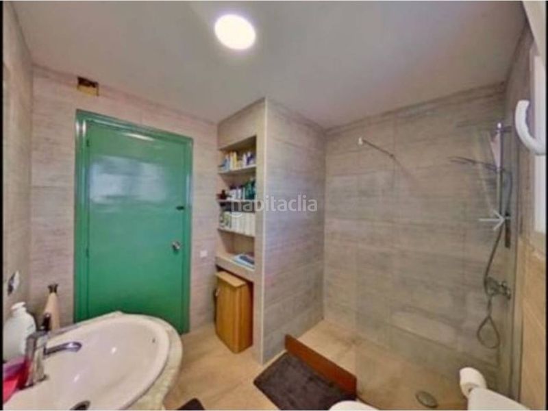 Foto d4413299-442b-4edd-92c6-38dba5bb63f1. Xalet amb piscina a Perleta - Maitino Elche / Elx