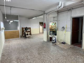 Local Comercial a Altabix