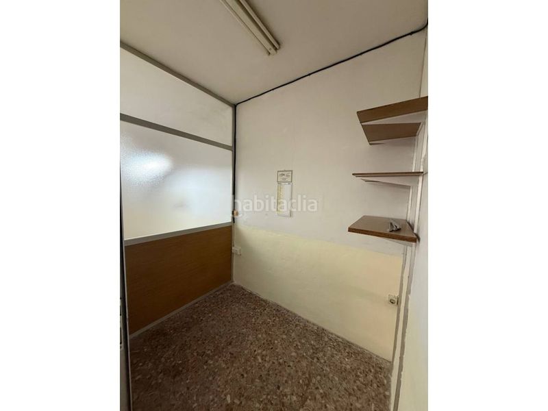 Foto 1a2cba24-8244-4a1f-8a9f-82960513161c. Local comercial a Altabix Elche / Elx