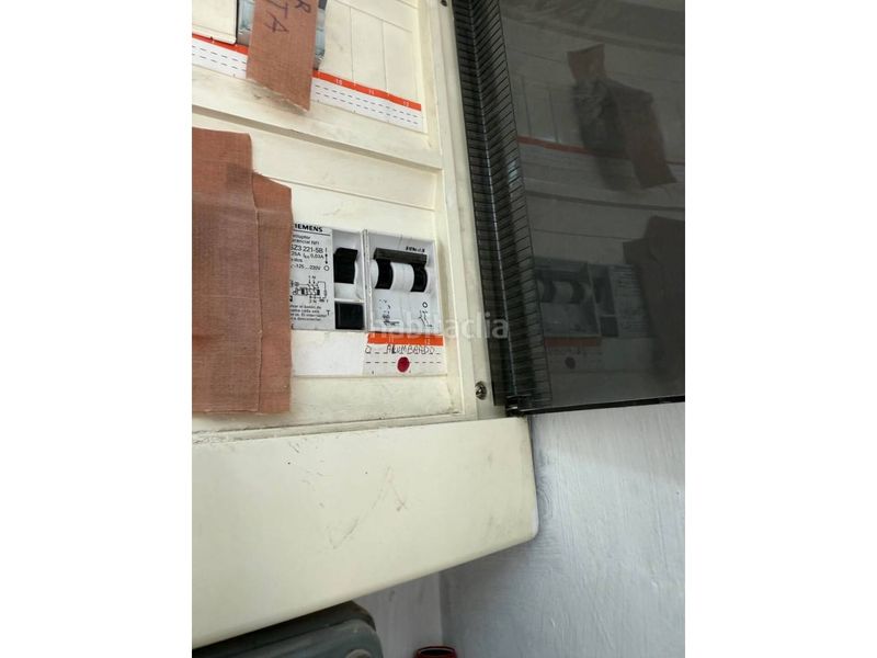 Foto 2f435885-7550-4042-ad76-ecfb3650f255. Local comercial a Altabix Elche / Elx