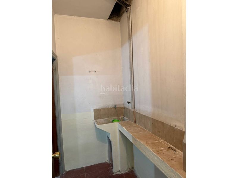 Foto 69b7658a-c25a-4beb-86fe-dcf53e92d48a. Local comercial a Altabix Elche / Elx