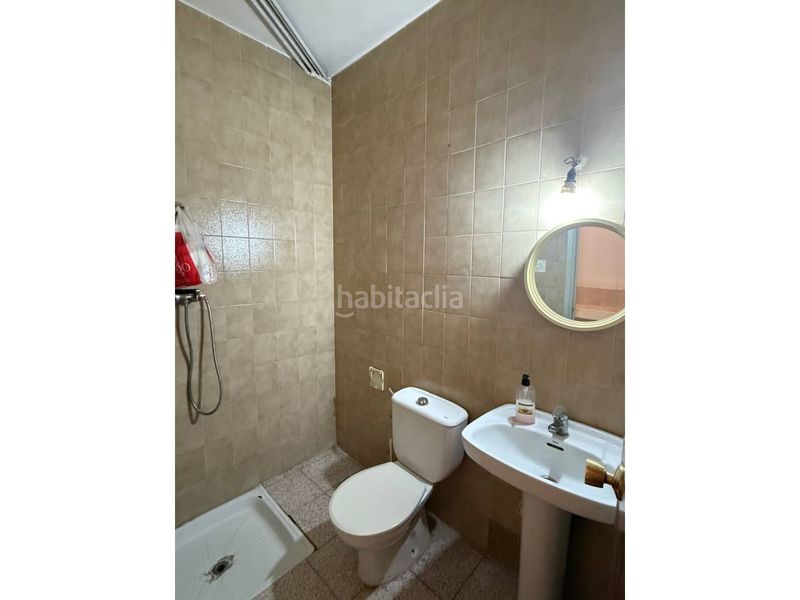 Foto a152dd0c-5a7a-46a9-8555-bbe52e368a3a. Local comercial a Altabix Elche / Elx