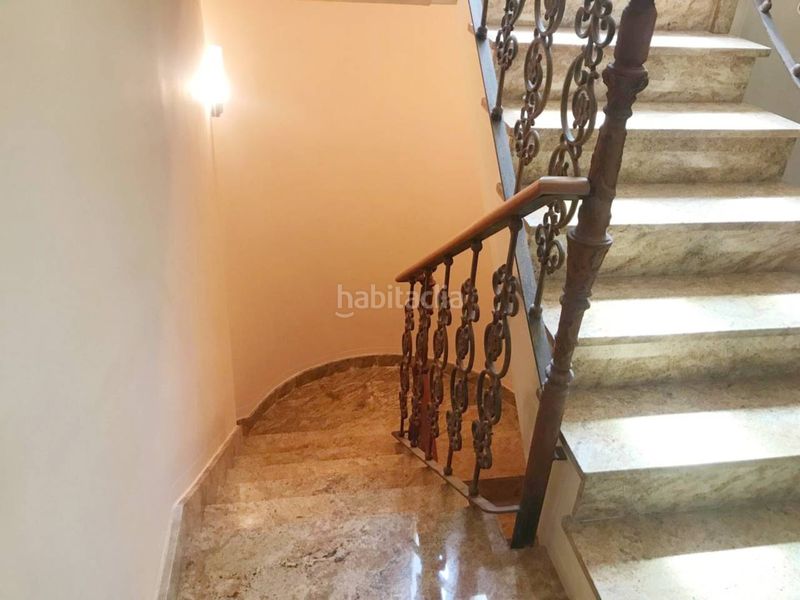 Foto 52f5a528-cf67-45d0-9279-d1415f99c95a. Xalet amb piscina a Peña de las Águilas Elche / Elx