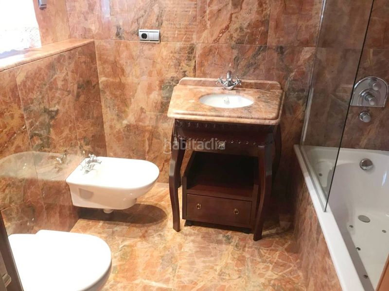 Foto d6e59110-7ba9-47a7-bd69-fafd4c020a58. Xalet amb piscina a Peña de las Águilas Elche / Elx