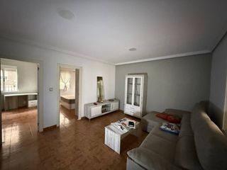 Pis  Calle rafael s�nchez seva. Venta de piso en elx  elche