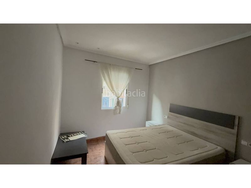 Foto 27d13446-7338-4443-a52f-051cd5b1d446. Pis a Camí dels Magros - Casablanca Elche / Elx
