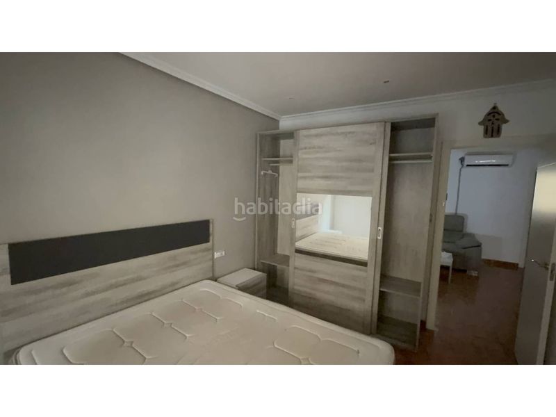 Foto 558e0d5a-8190-46be-a6c9-65ba3b2414a7. Pis a Camí dels Magros - Casablanca Elche / Elx