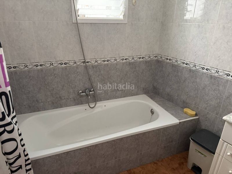 Foto c0c6ad2e-1be4-454c-b83d-6ebb66ea20e7. Pis a Camí dels Magros - Casablanca Elche / Elx