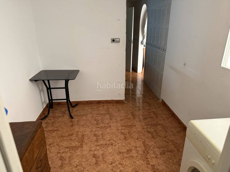 Foto f05880ec-b07d-450a-884b-a5ee16f563a5. Pis a Camí dels Magros - Casablanca Elche / Elx