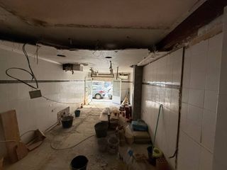 Local Comercial a Carrús Este