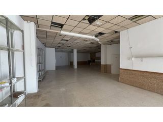 Local Comercial a Plaza Crevillente - Antiguos Juzgados - El Asilo