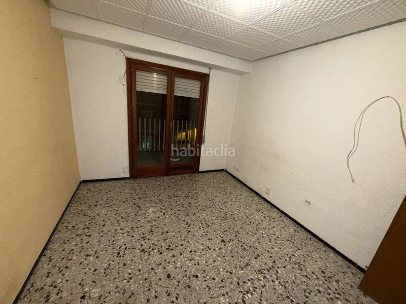 Foto 0262e213-7524-4aad-9509-931873334cd6. Pis a Pont Nou - Corazón de Jesús Elche / Elx