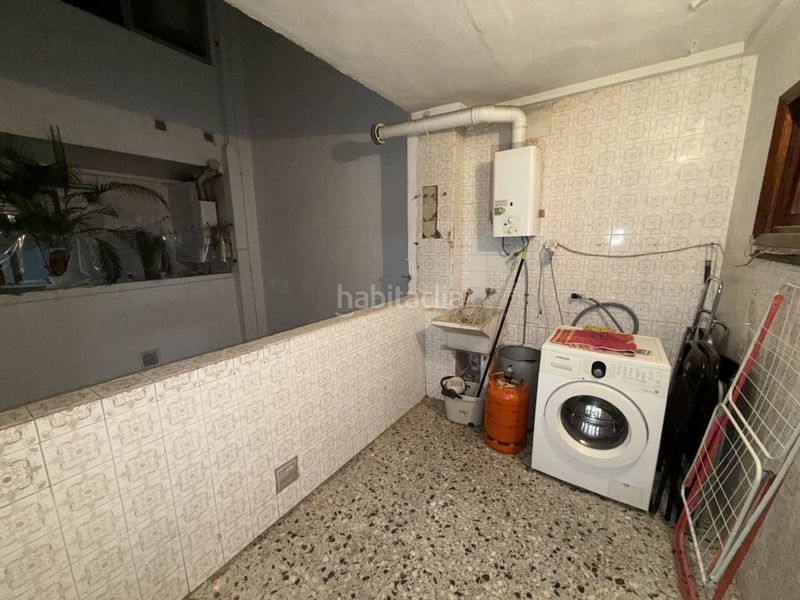 Foto 2fc10e79-a5b8-4ce6-a6e3-7975eb2d9649. Pis a Pont Nou - Corazón de Jesús Elche / Elx