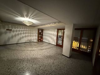 Appartamento in Pont Nou - Corazón de Jesús. Venta de piso en elx  elche