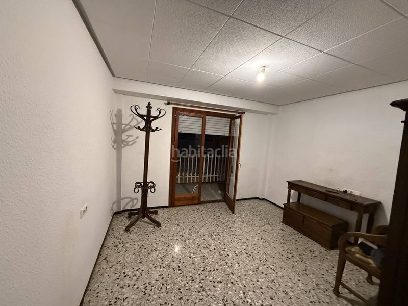 Foto 478fe7c0-c51f-426d-8aa2-c2abcf51f2e6. Pis a Pont Nou - Corazón de Jesús Elche / Elx