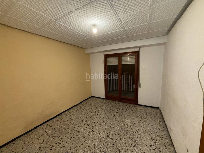 Foto 7e700603-c44d-4559-8e89-fa13a665df97. Pis a Pont Nou - Corazón de Jesús Elche / Elx