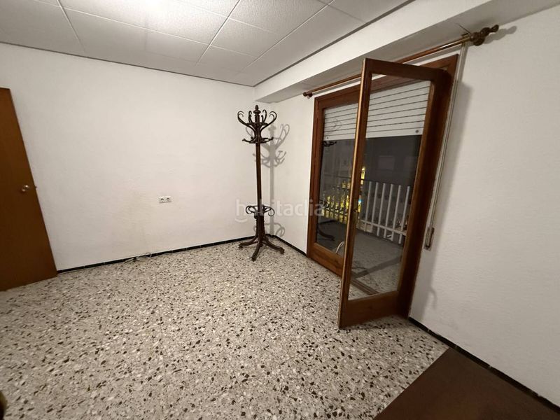 Foto 9ee4ada2-dc4a-4700-abaa-17688645f773. Pis a Pont Nou - Corazón de Jesús Elche / Elx