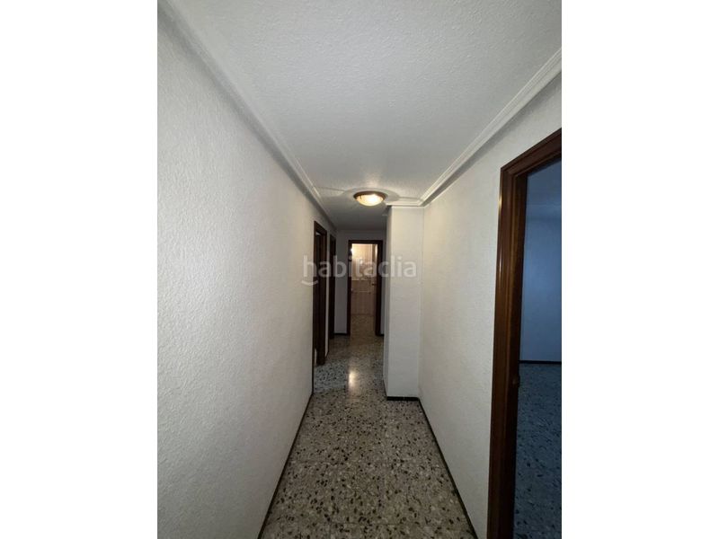 Foto f3b402e3-7225-4a83-bdf3-bd4ba1795eb7. Pis a Pont Nou - Corazón de Jesús Elche / Elx