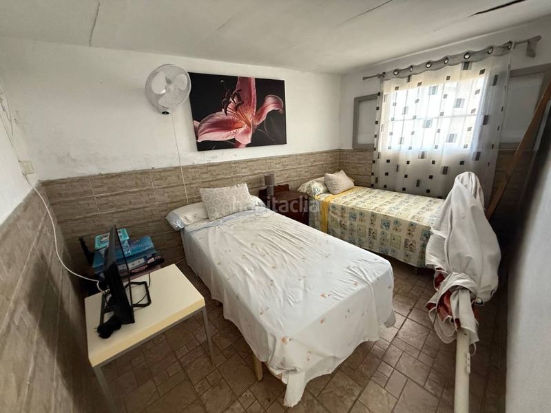 Foto 1d86e378-0a5a-488b-a8b7-65e1a012edb3. Masia a Jubalcoi Elche / Elx