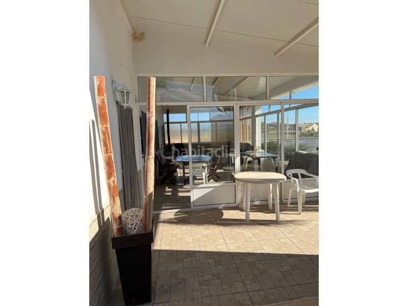 Foto 329aaf13-b7de-41b6-9976-0e0a01ea1749. Masia a Jubalcoi Elche / Elx