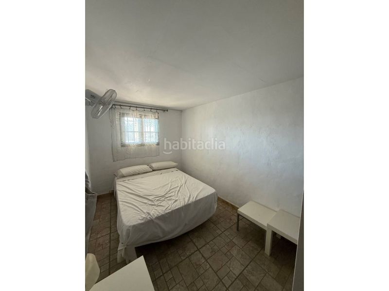 Foto 807ae44f-54f2-4d57-a9e5-d9a22f7d61ac. Masia a Jubalcoi Elche / Elx