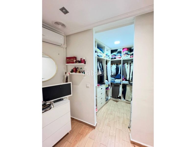 Foto 097bbe76-7df5-40a8-b21a-f8dc613c4816. Pis a Altabix Elche / Elx