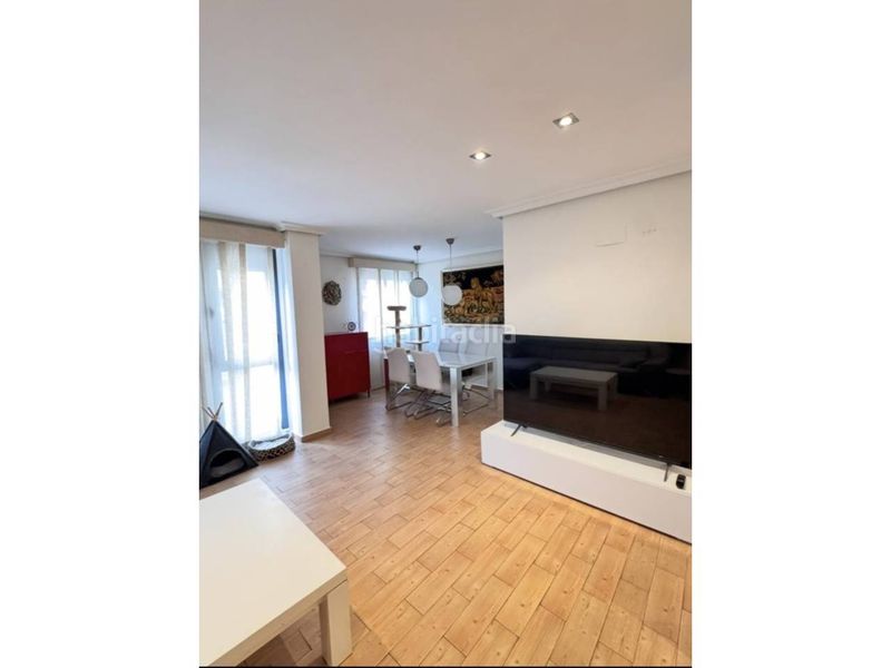 Foto 12a3255c-8d01-4111-97b9-88222e1d5860. Pis a Altabix Elche / Elx