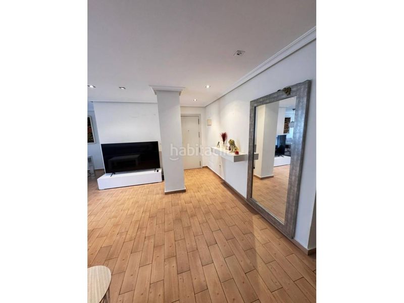 Foto 43ee0853-db29-4d2d-8269-d0f7b6a44a9a. Pis a Altabix Elche / Elx