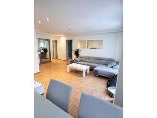 Pis a Altabix. Venta de piso en elx  elche