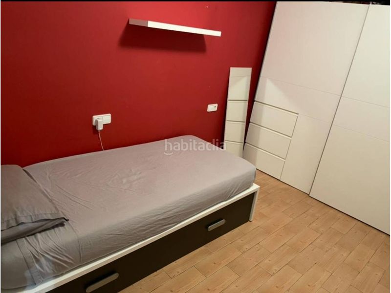 Foto 56f06cc9-3922-4e28-9e2e-66a7b1c1a12d. Pis a Altabix Elche / Elx