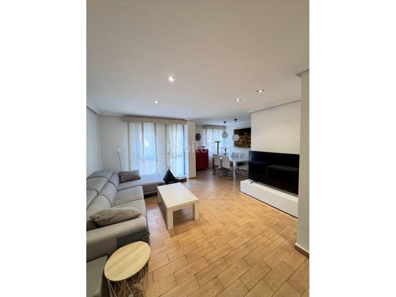 Foto 5f6a314a-90d0-409c-a022-405565970233. Pis a Altabix Elche / Elx