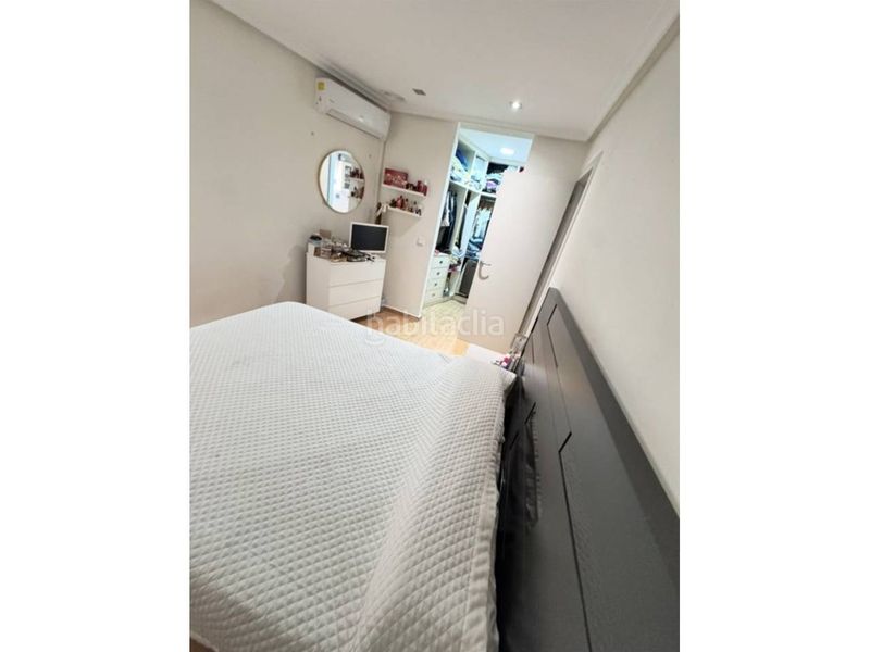 Foto 92d592c9-3e18-4509-bd79-3e2992fd76e6. Pis a Altabix Elche / Elx