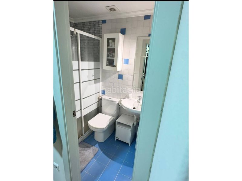 Foto d3ff976a-06c8-4c5f-be9e-4bf51a053557. Pis a Altabix Elche / Elx