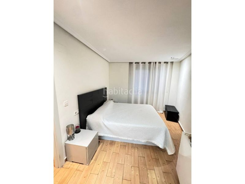 Foto ff9fefe8-7413-48d7-9dca-0b8d2a581850. Pis a Altabix Elche / Elx