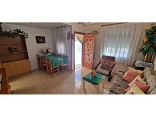 Pis a Gran Playa. Se vende chalet adosado en  la zona de gran playa