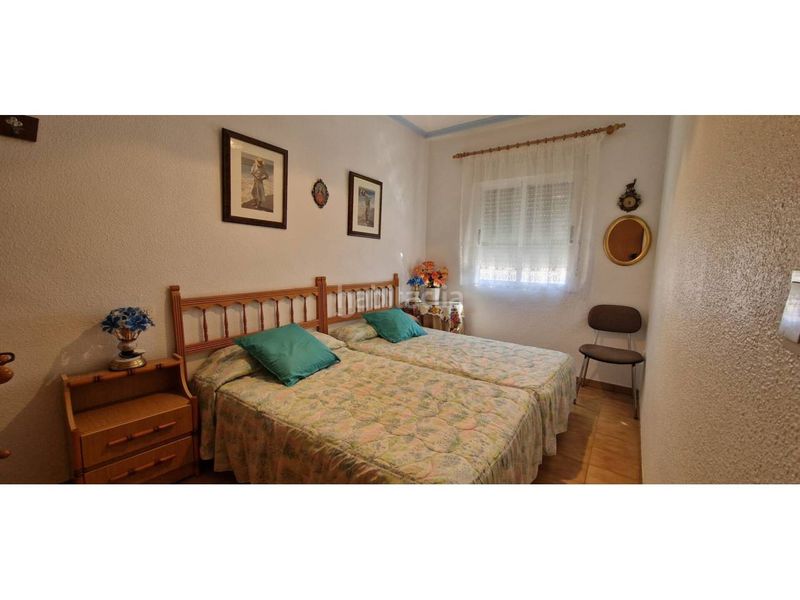 Foto d514e1bd-2700-45c7-a661-005c8f7672de. Pis a Gran Playa Santa Pola