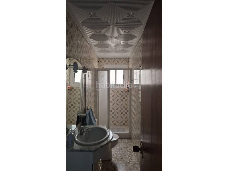 Foto 009aee5e-63a5-4a94-94b6-4d7744ba9d58. Pis amb calefacció a Pont Nou - Corazón de Jesús Elche / Elx